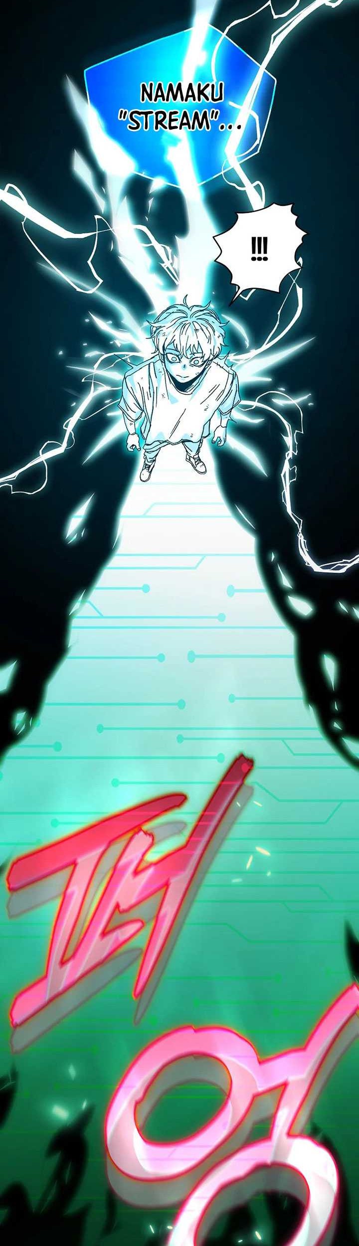Noah’s Tube Chapter 02 Gambar 26