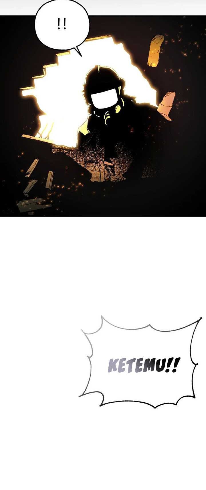 Noah’s Tube Chapter 02 Gambar 30