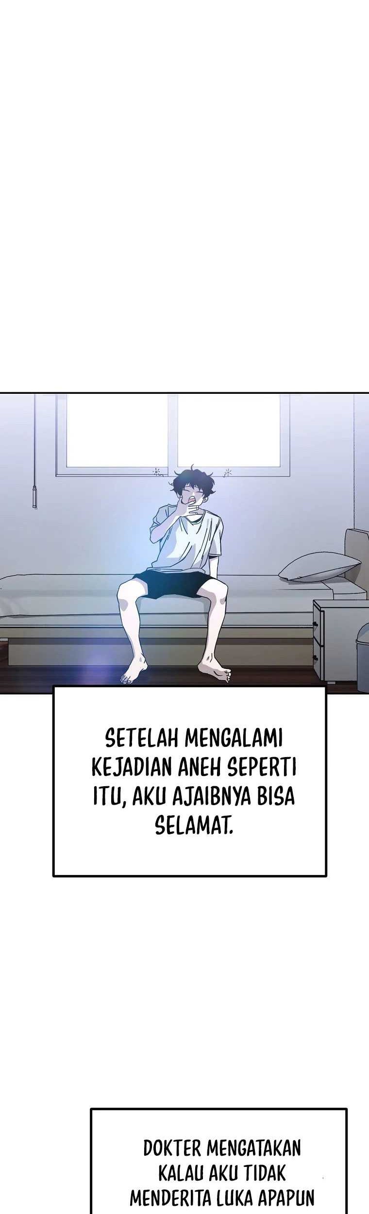 Noah’s Tube Chapter 02 Gambar 32