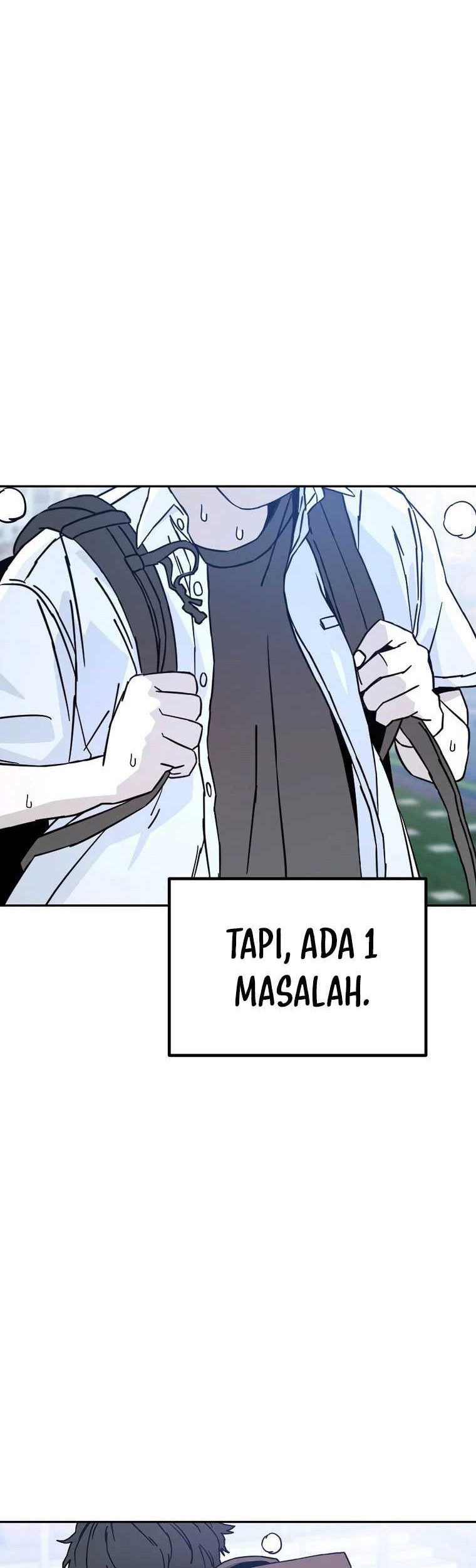 Noah’s Tube Chapter 02 Gambar 34