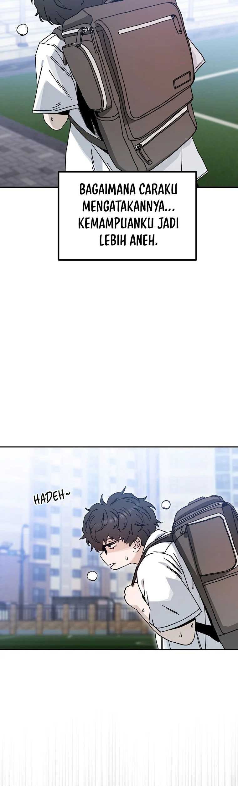 Noah’s Tube Chapter 02 Gambar 35