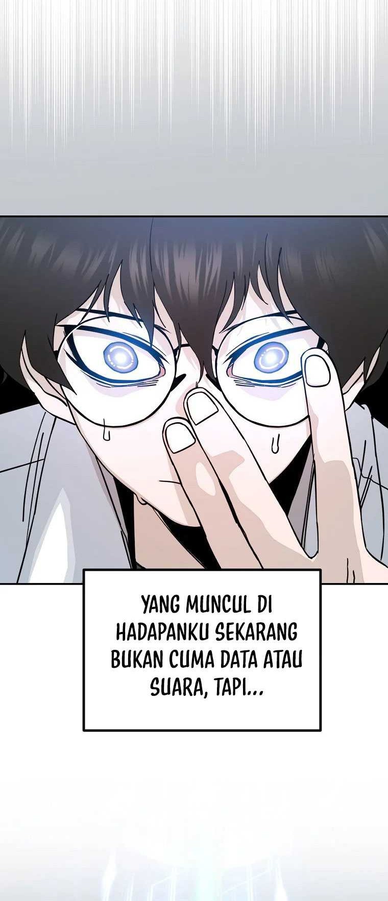 Noah’s Tube Chapter 02 Gambar 36