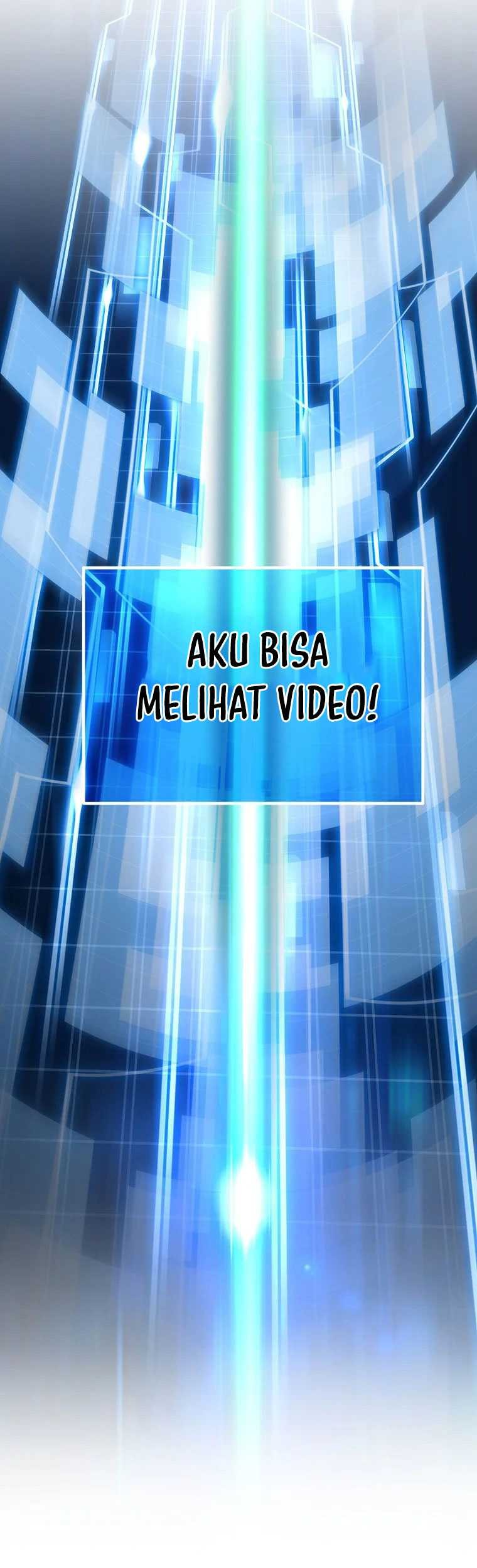 Noah’s Tube Chapter 02 Gambar 37
