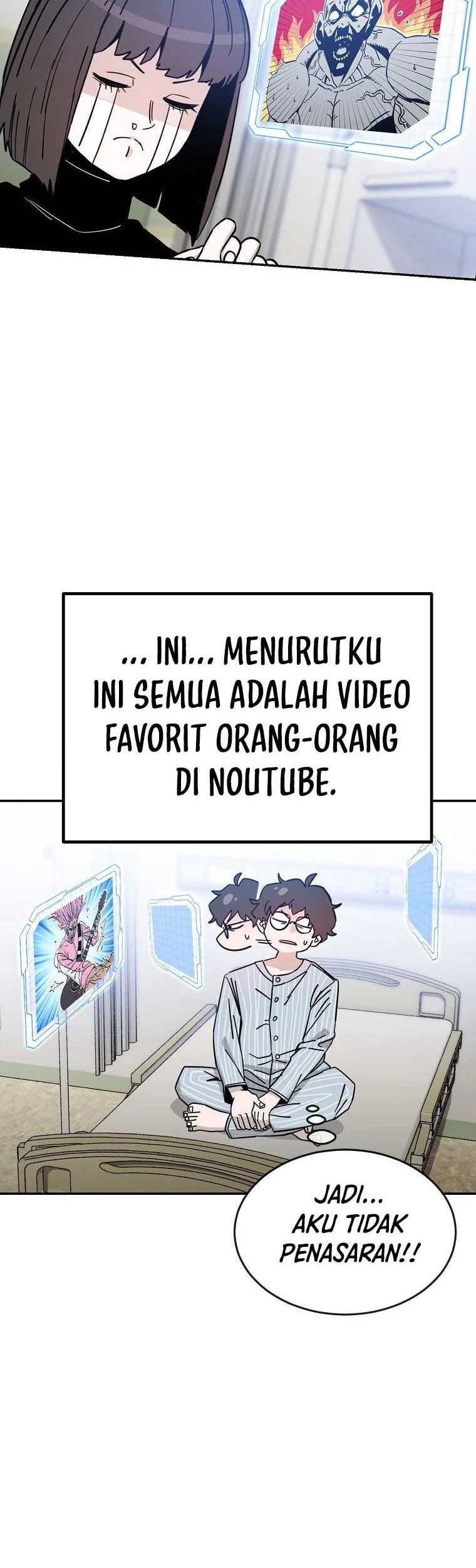 Noah’s Tube Chapter 02 Gambar 40