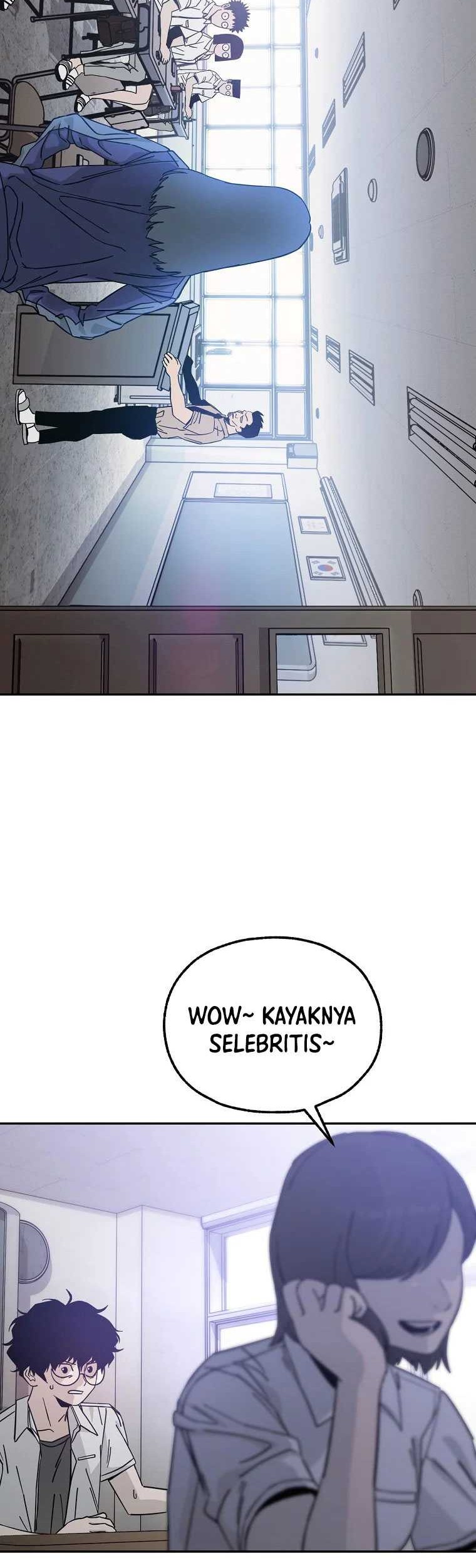 Noah’s Tube Chapter 02 Gambar 46