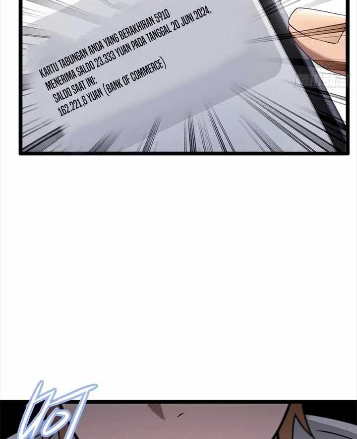 The Ultimate Wantless Godly Rich System Chapter 02 Gambar 24