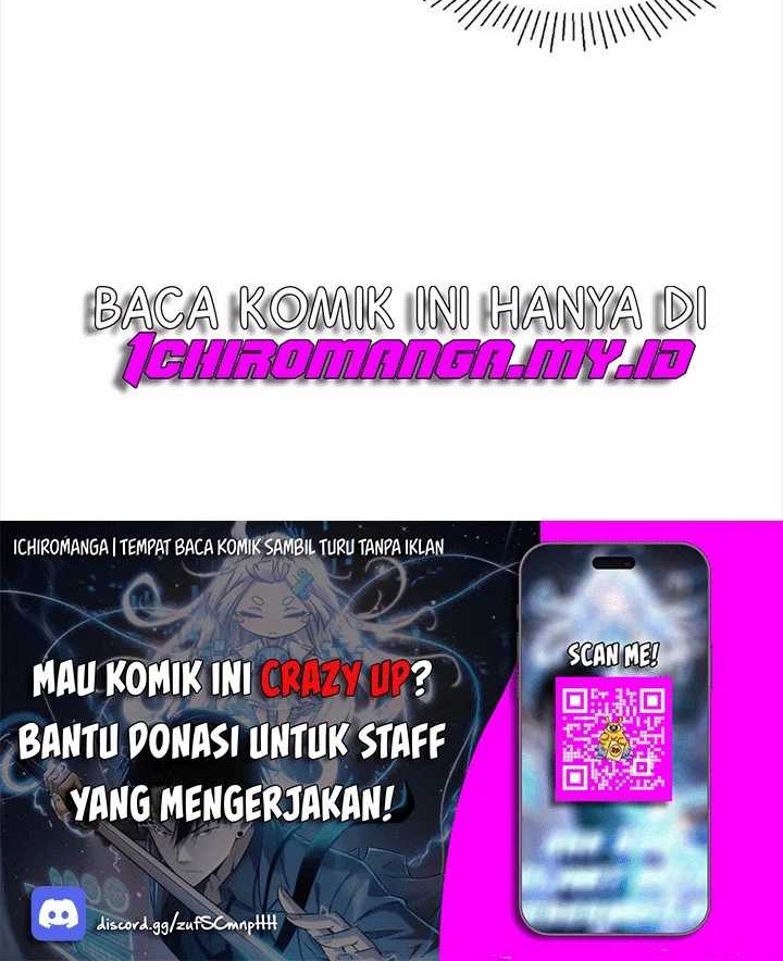 The Ultimate Wantless Godly Rich System Chapter 02 Gambar 26