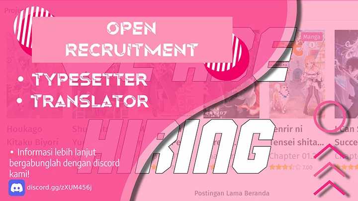 The Ultimate Wantless Godly Rich System Chapter 02 Gambar 28