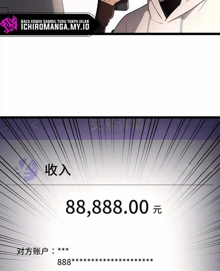 The Ultimate Wantless Godly Rich System Chapter 02 Gambar 4