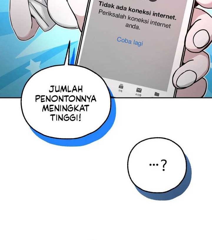 Noah’s Tube Chapter 01 Gambar 26