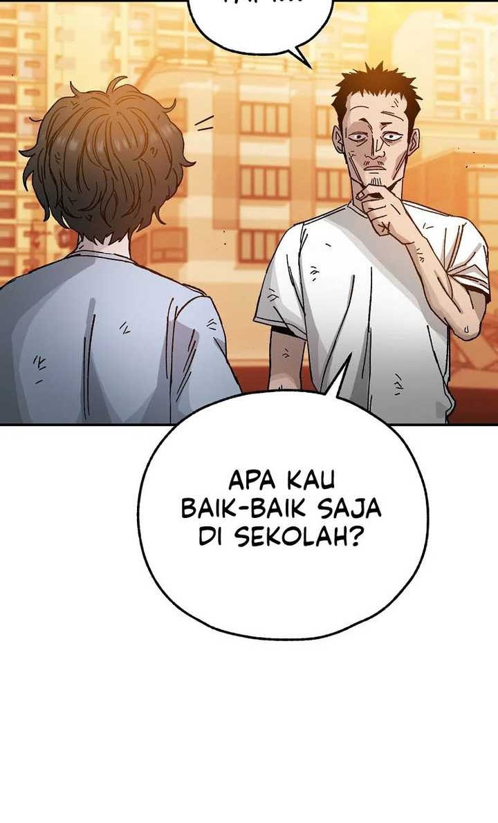 Noah’s Tube Chapter 01 Gambar 53