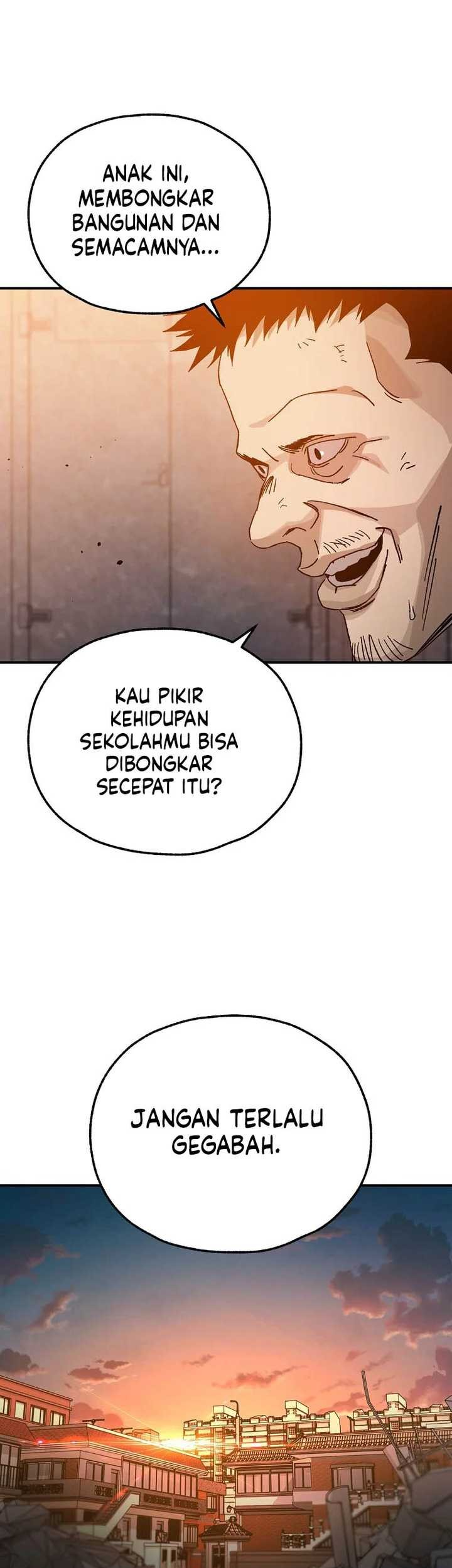 Noah’s Tube Chapter 01 Gambar 56