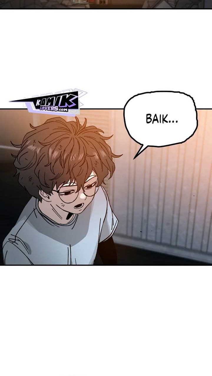 Noah’s Tube Chapter 01 Gambar 57