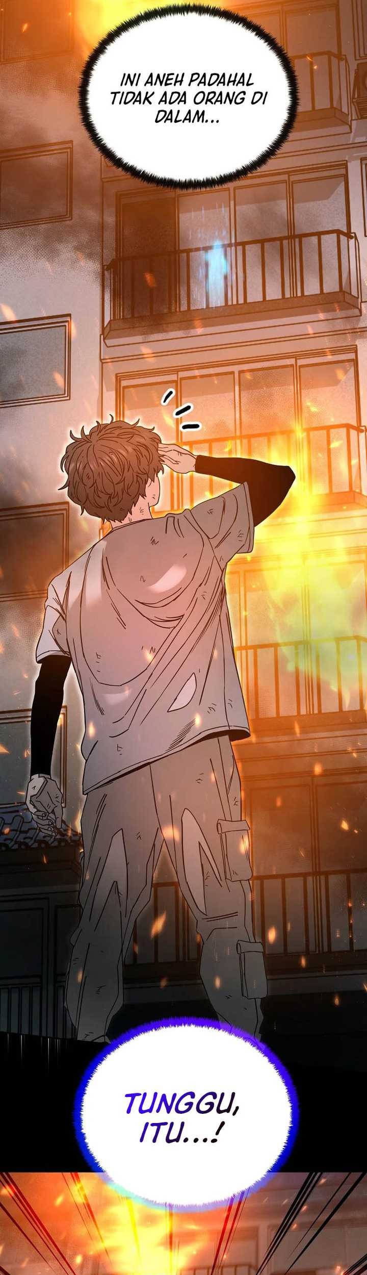 Noah’s Tube Chapter 01 Gambar 62