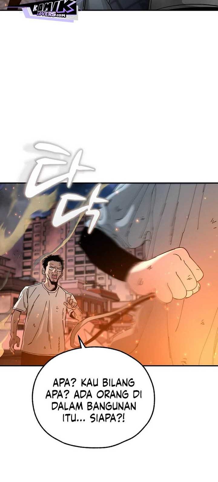 Noah’s Tube Chapter 01 Gambar 65