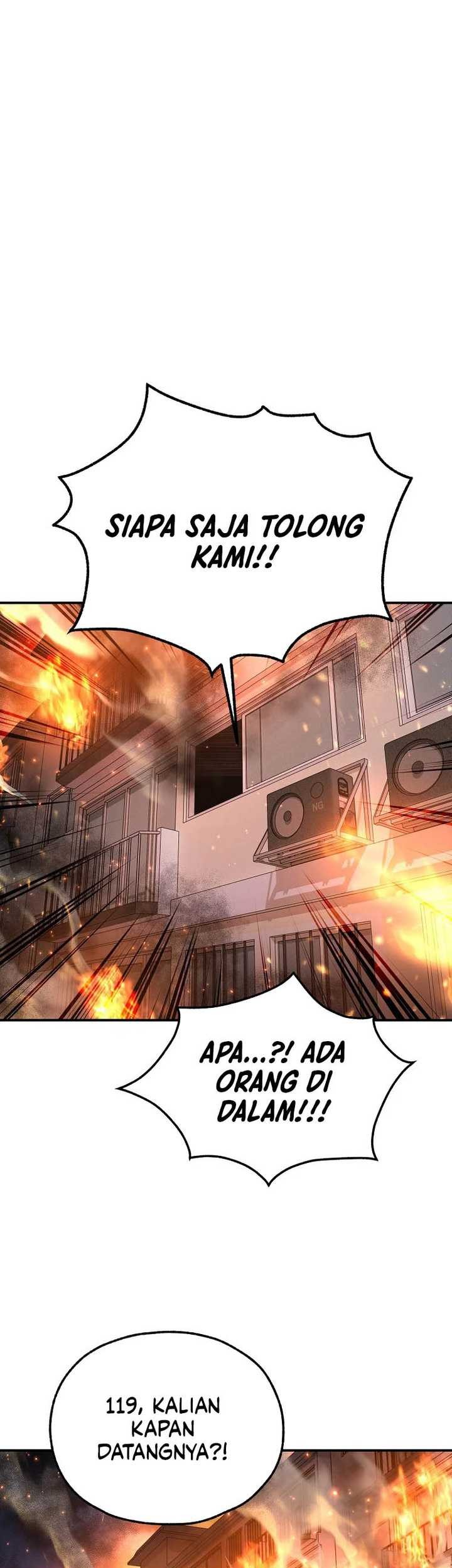 Noah’s Tube Chapter 01 Gambar 66