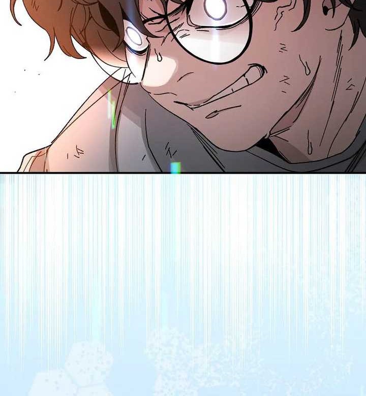 Noah’s Tube Chapter 01 Gambar 71