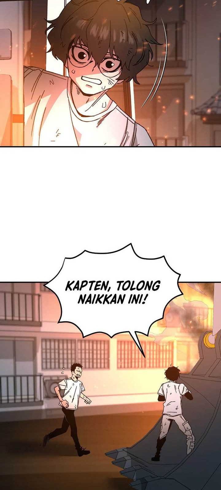 Noah’s Tube Chapter 01 Gambar 75