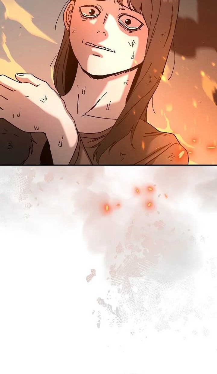 Noah’s Tube Chapter 01 Gambar 77