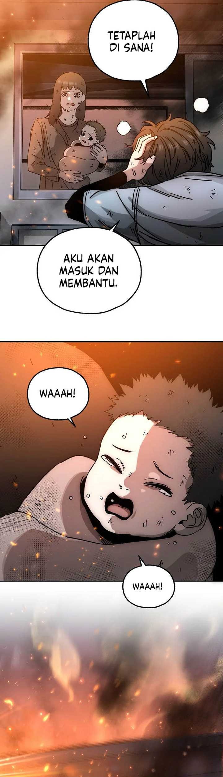 Noah’s Tube Chapter 01 Gambar 88