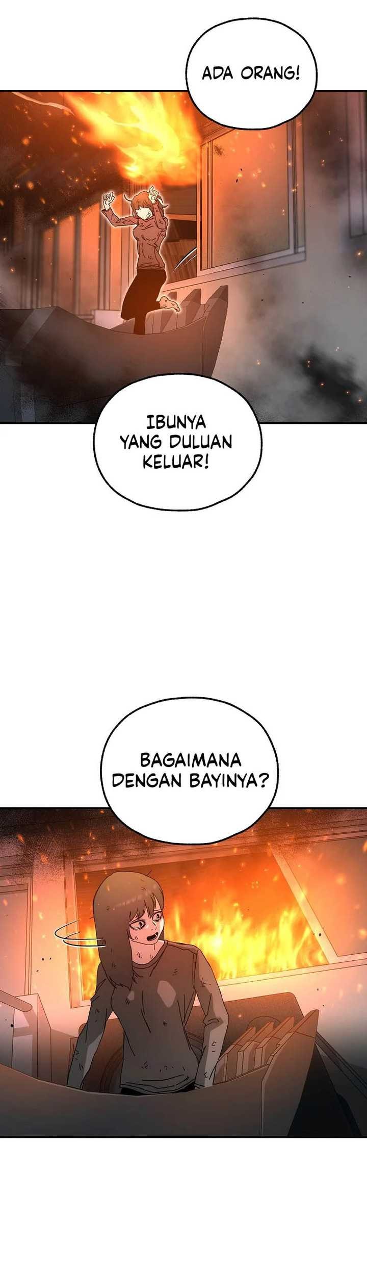 Noah’s Tube Chapter 01 Gambar 92