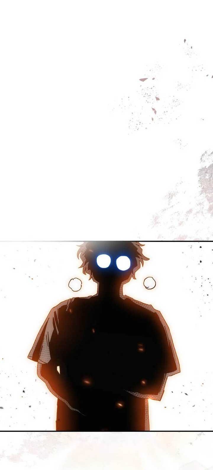 Noah’s Tube Chapter 01 Gambar 93