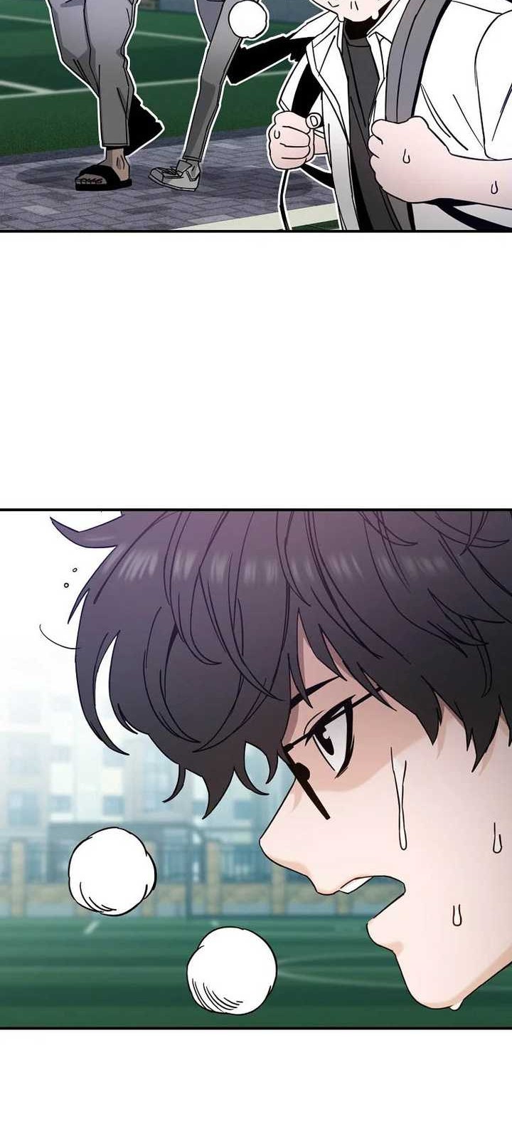 Noah’s Tube Chapter 01 Gambar 7