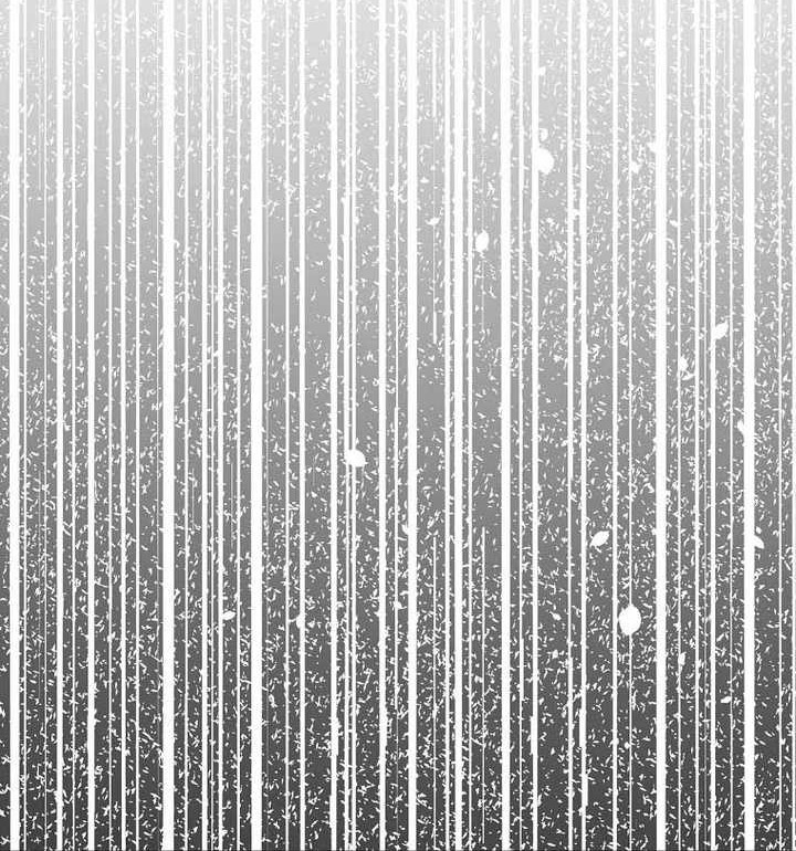 Noah’s Tube Chapter 01 Gambar 101