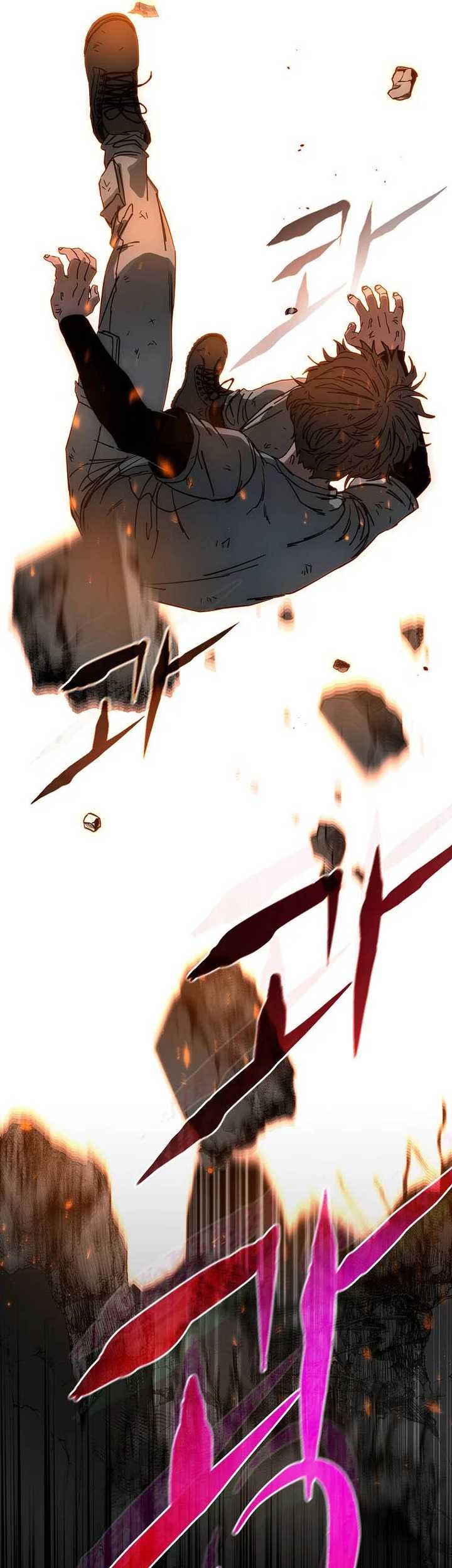 Noah’s Tube Chapter 01 Gambar 106