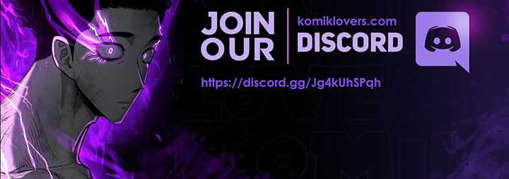 Noah’s Tube Chapter 01 Gambar 108