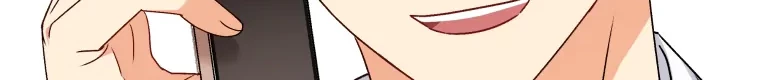 Hello? Veterinarian! Chapter 39 Gambar 31