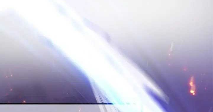 I, The Villain of Destiny Will Become the Righteous Patriarch Chapter 11 Gambar 30