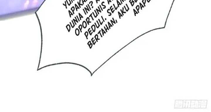 I, The Villain of Destiny Will Become the Righteous Patriarch Chapter 11 Gambar 36