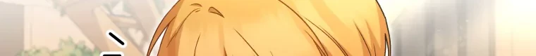 Hello? Veterinarian! Chapter 38 Gambar 26