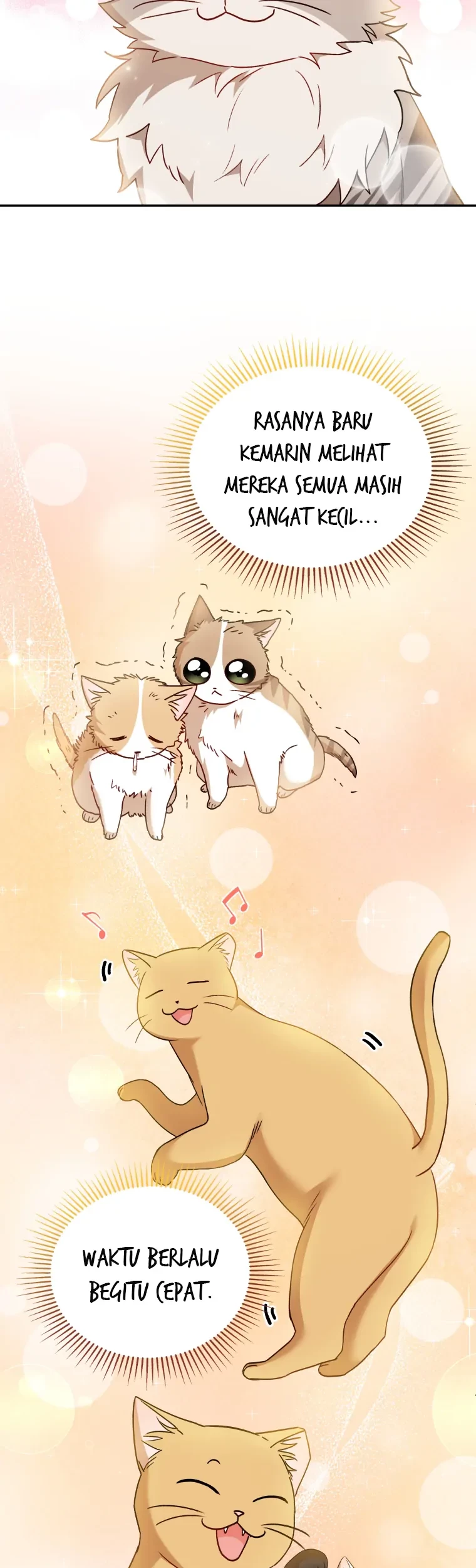 Hello? Veterinarian! Chapter 38 Gambar 39