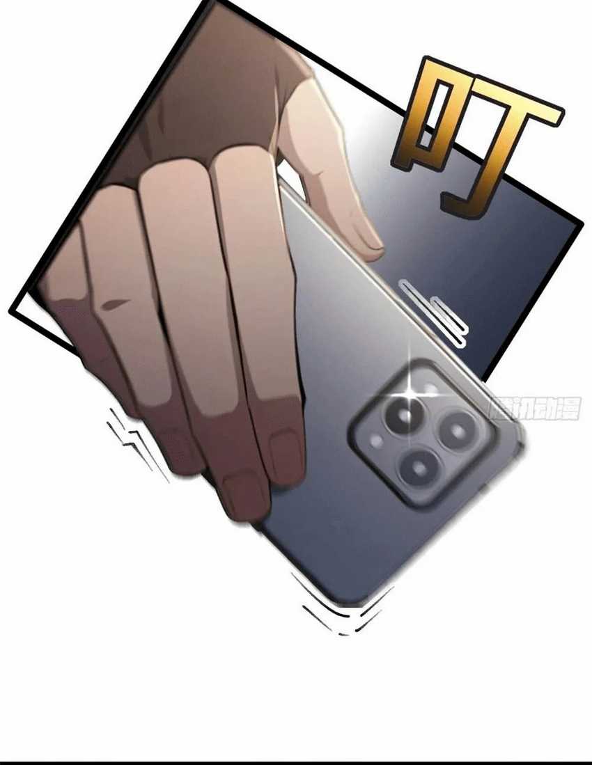 The Ultimate Wantless Godly Rich System Chapter 01 Gambar 24