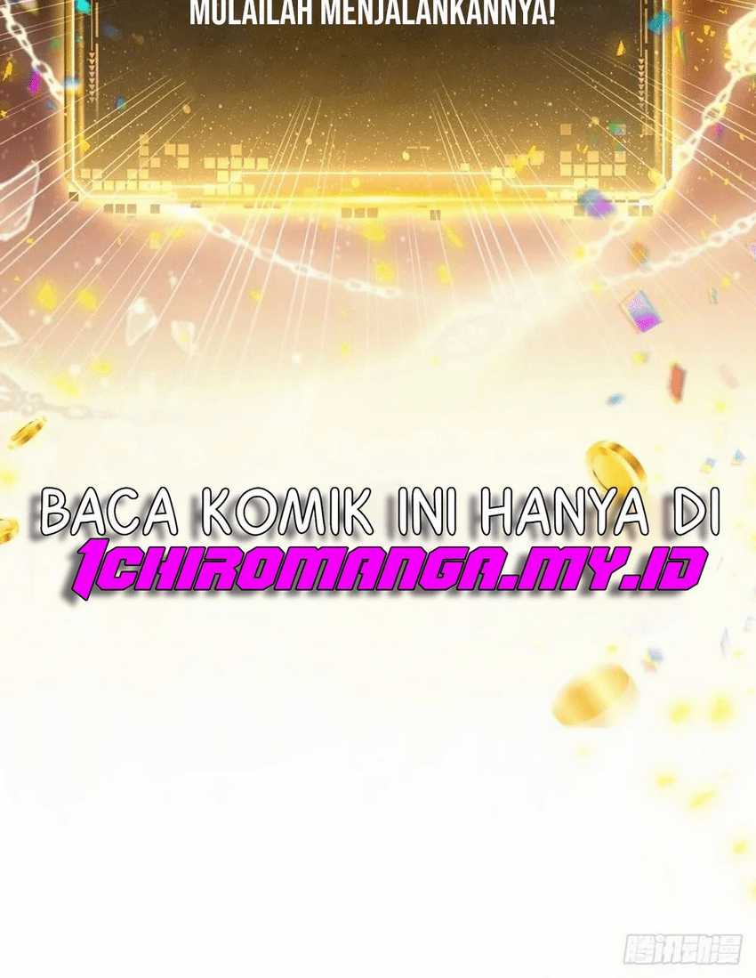 The Ultimate Wantless Godly Rich System Chapter 01 Gambar 30