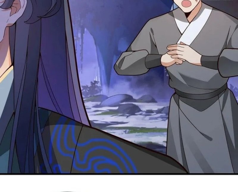 I, The Villain of Destiny Will Become the Righteous Patriarch Chapter 10 Gambar 8