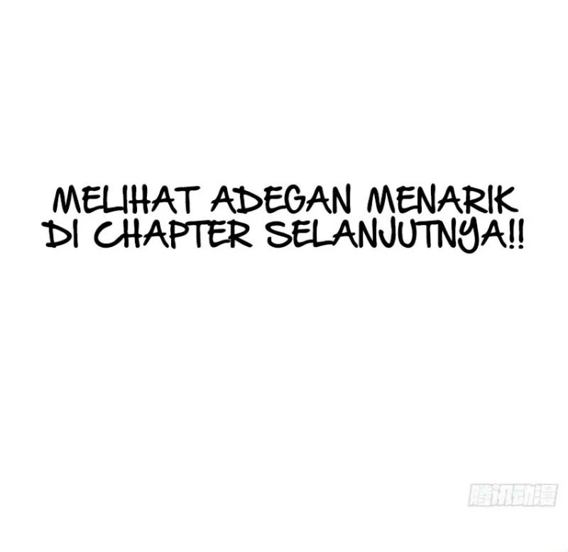 I, The Villain of Destiny Will Become the Righteous Patriarch Chapter 10 Gambar 26