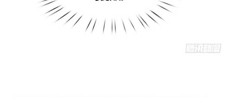 When My Organs Awakened, I Suddenly Became Invincible Chapter 06 Gambar 19