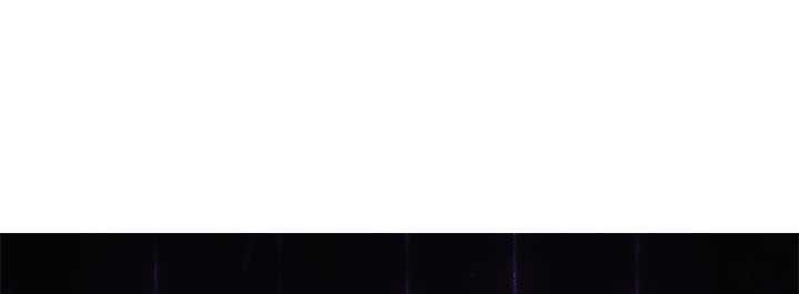 When My Organs Awakened, I Suddenly Became Invincible Chapter 06 Gambar 34