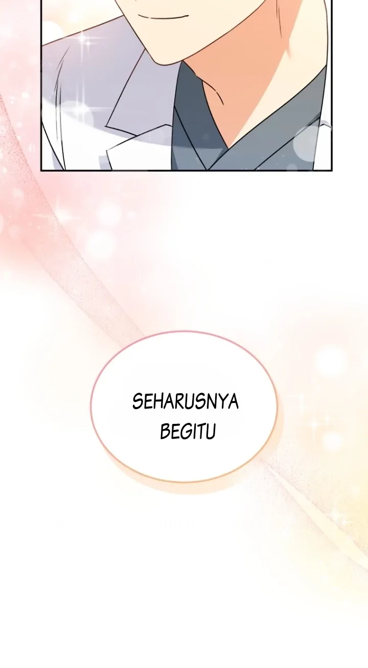Hello? Veterinarian! Chapter 37 Gambar 27