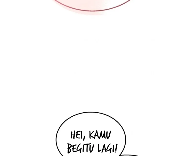Hello? Veterinarian! Chapter 37 Gambar 34