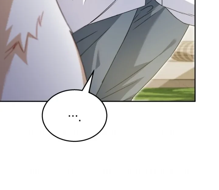 Hello? Veterinarian! Chapter 37 Gambar 36