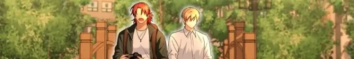 Hello? Veterinarian! Chapter 37 Gambar 46