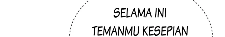 Hello? Veterinarian! Chapter 37 Gambar 11