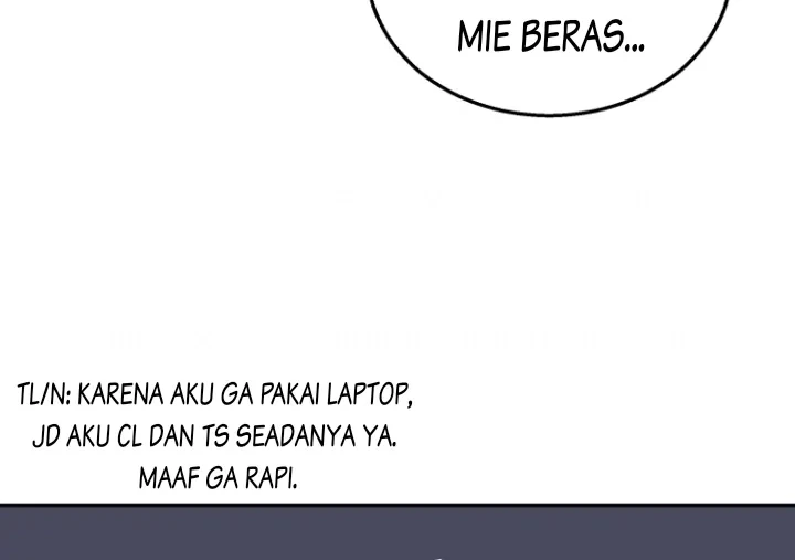 Hello? Veterinarian! Chapter 37 Gambar 13