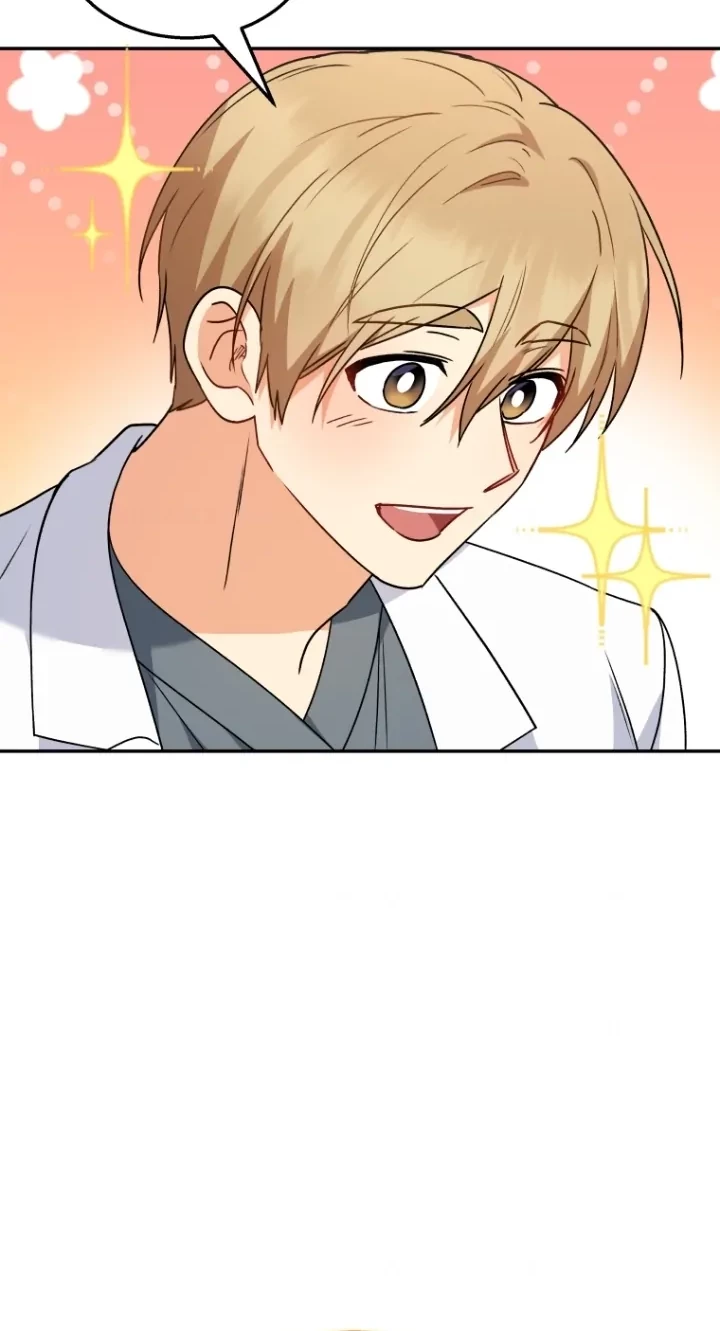 Hello? Veterinarian! Chapter 37 Gambar 20