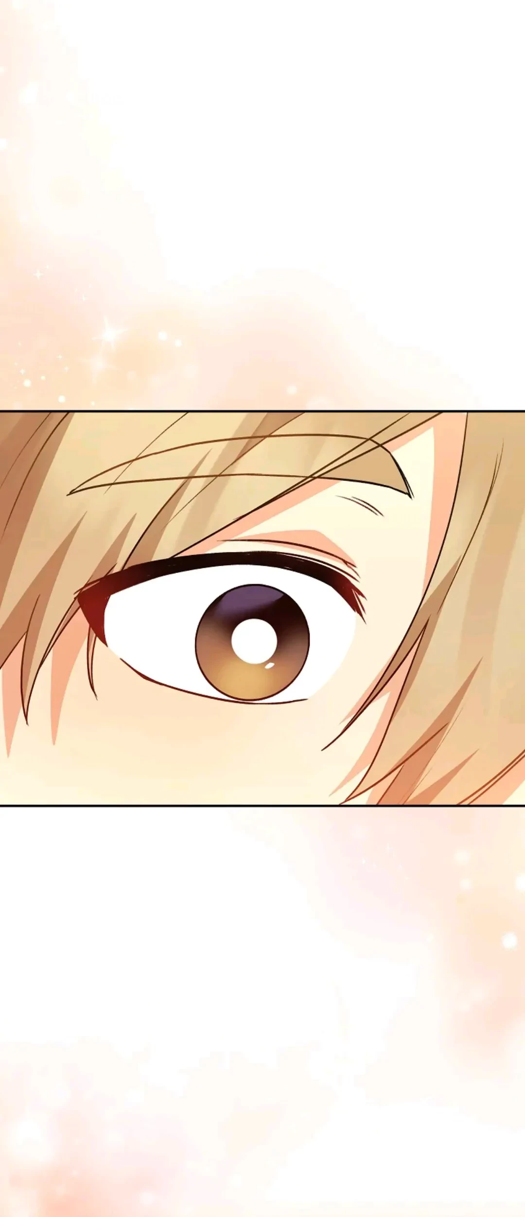 Hello? Veterinarian! Chapter 36 Gambar 62