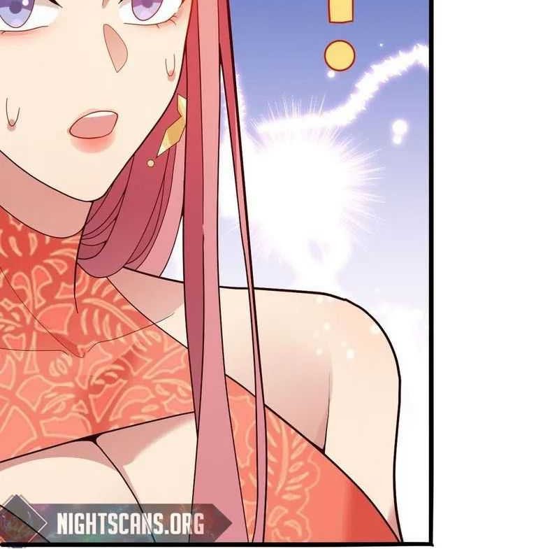 I, The Villain of Destiny Will Become the Righteous Patriarch Chapter 08 Gambar 7
